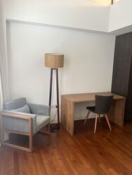 Lorong 41 Geylang (D14), Terrace #529253801
